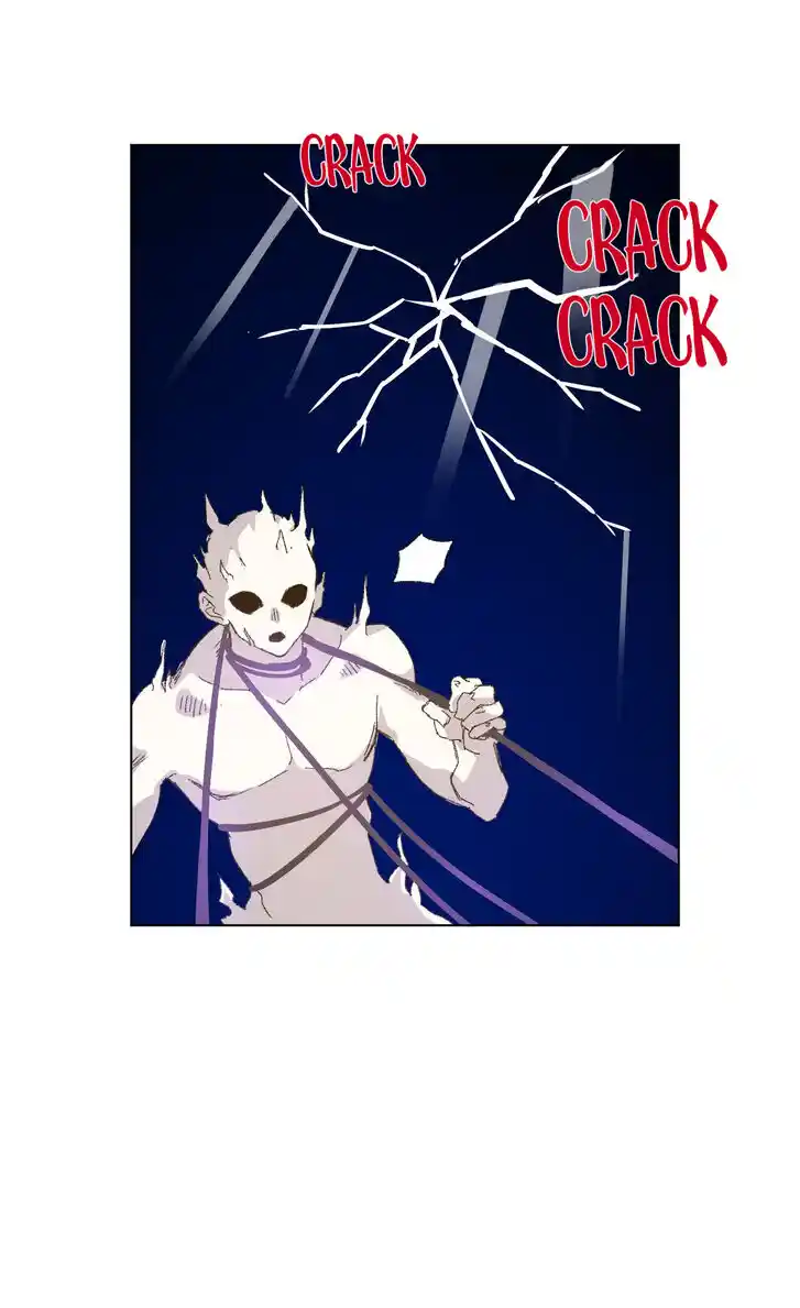 The King of Misfortune Ch.047.2