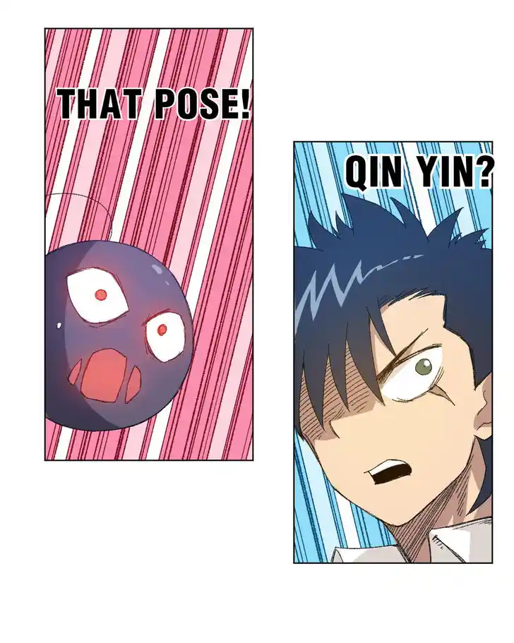 The King of Misfortune Ch.047.2