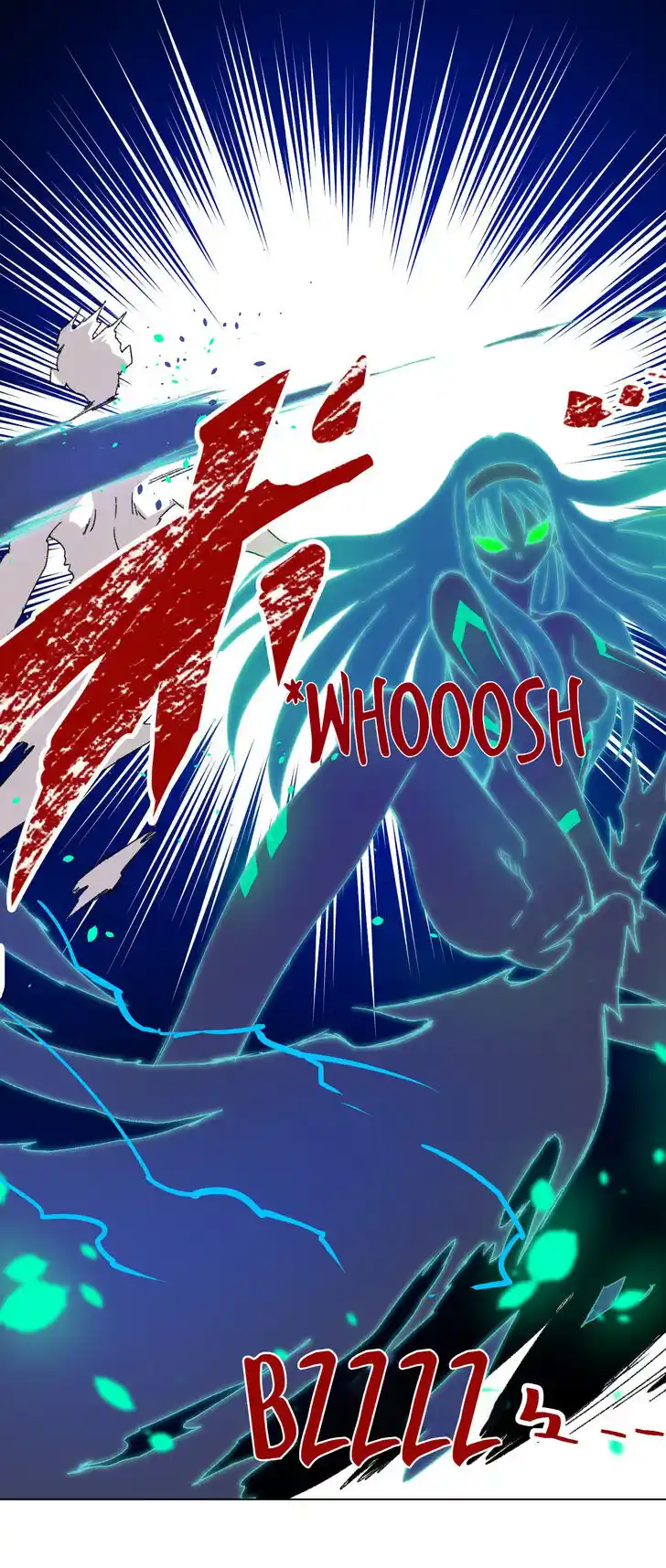 The King of Misfortune Ch.047.2