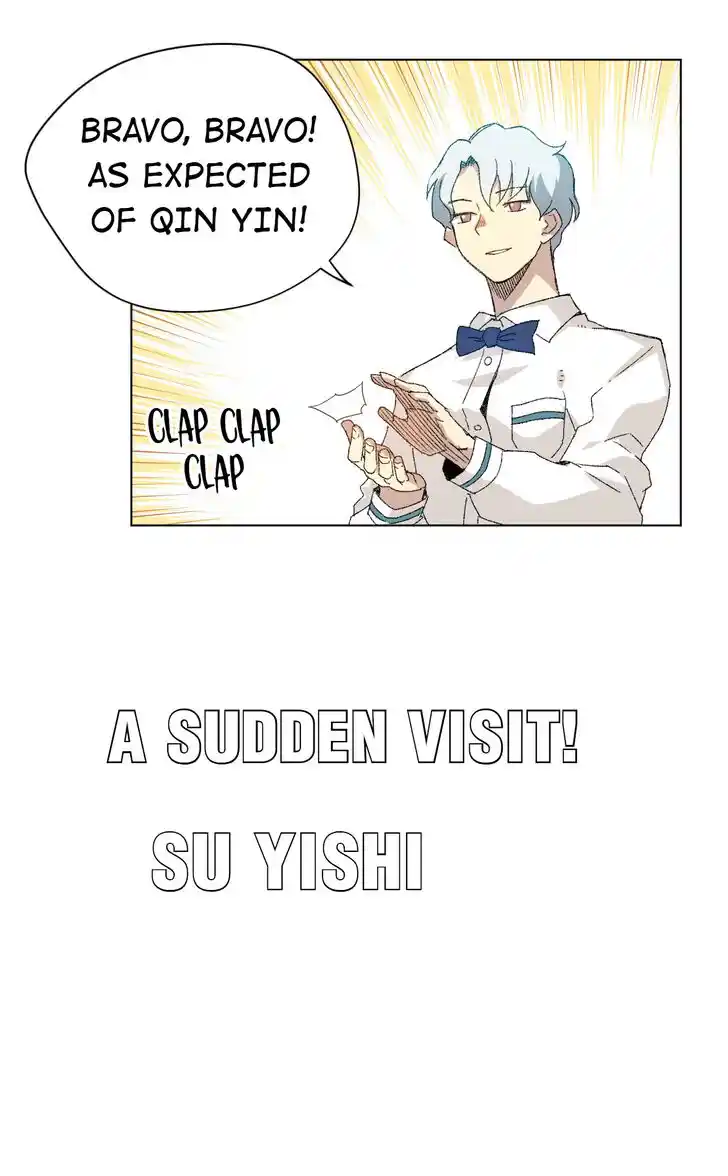 The King of Misfortune Ch.047.2