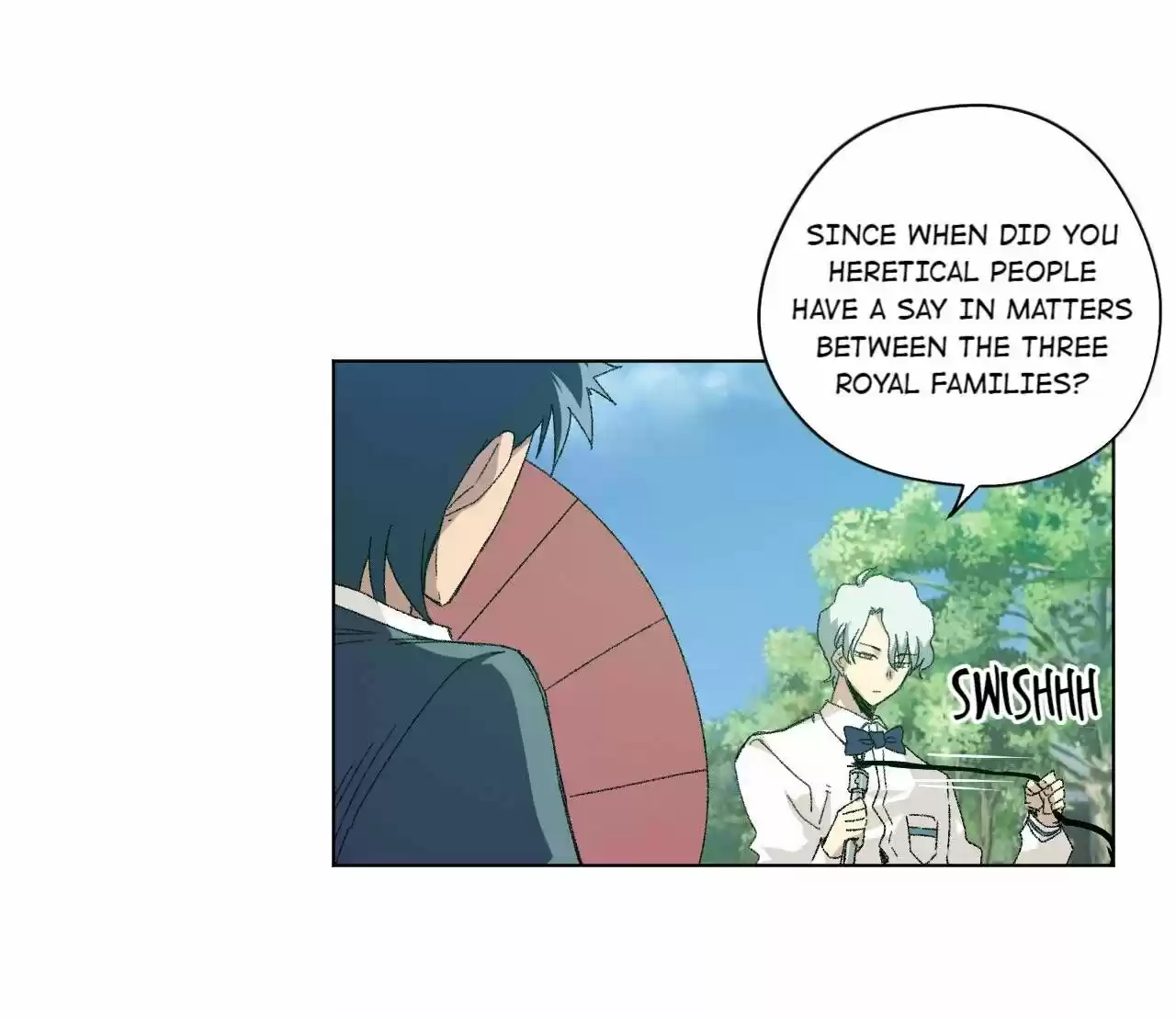 The King of Misfortune Ch.048