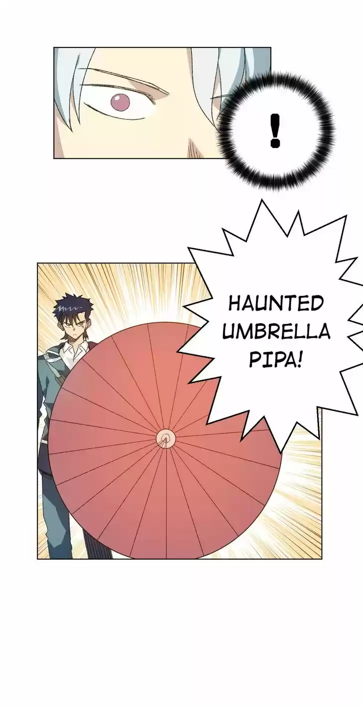 The King of Misfortune Ch.048