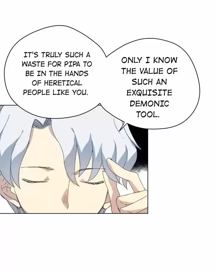 The King of Misfortune Ch.048