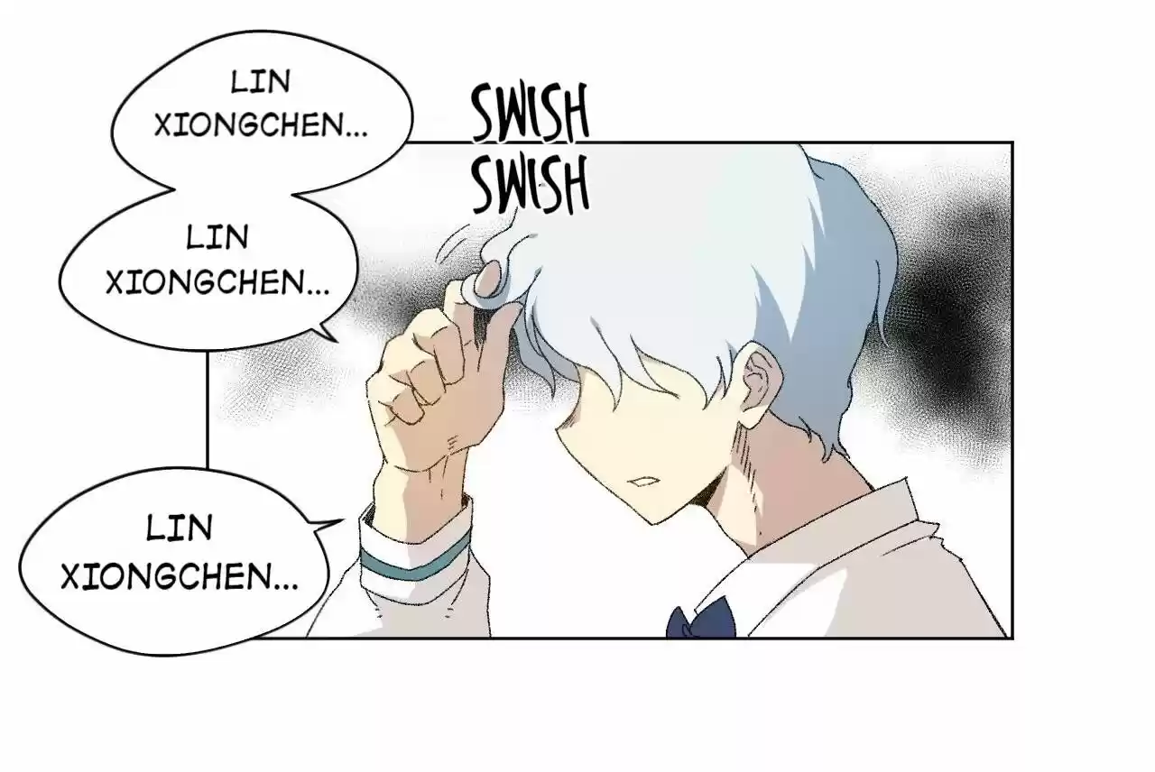 The King of Misfortune Ch.048