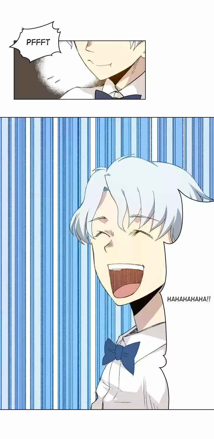 The King of Misfortune Ch.048