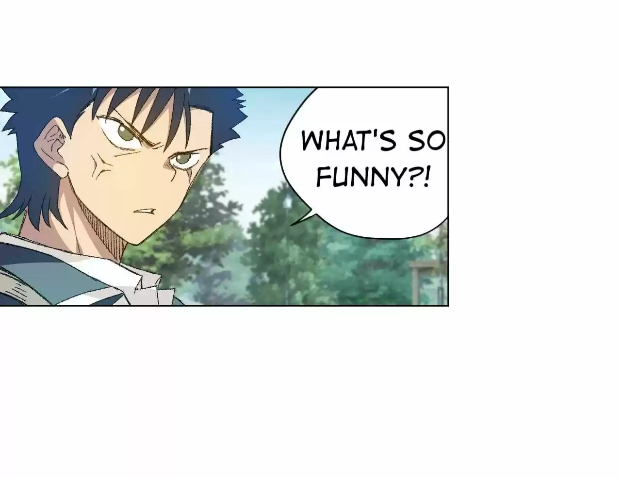 The King of Misfortune Ch.048