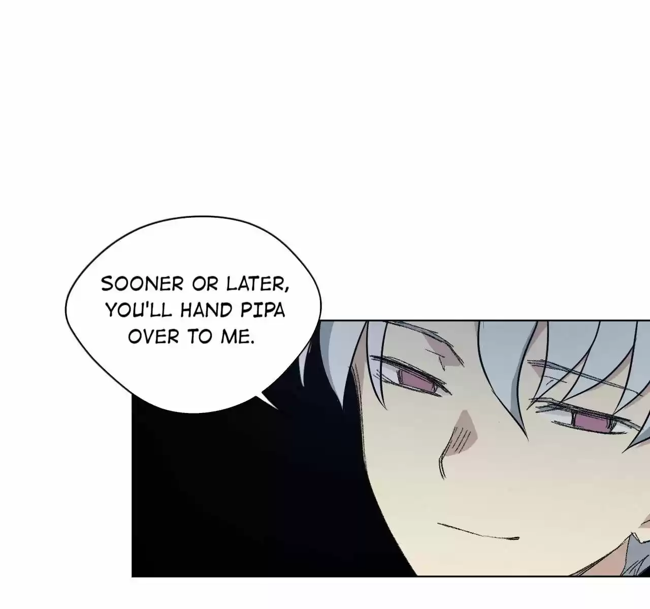 The King of Misfortune Ch.048