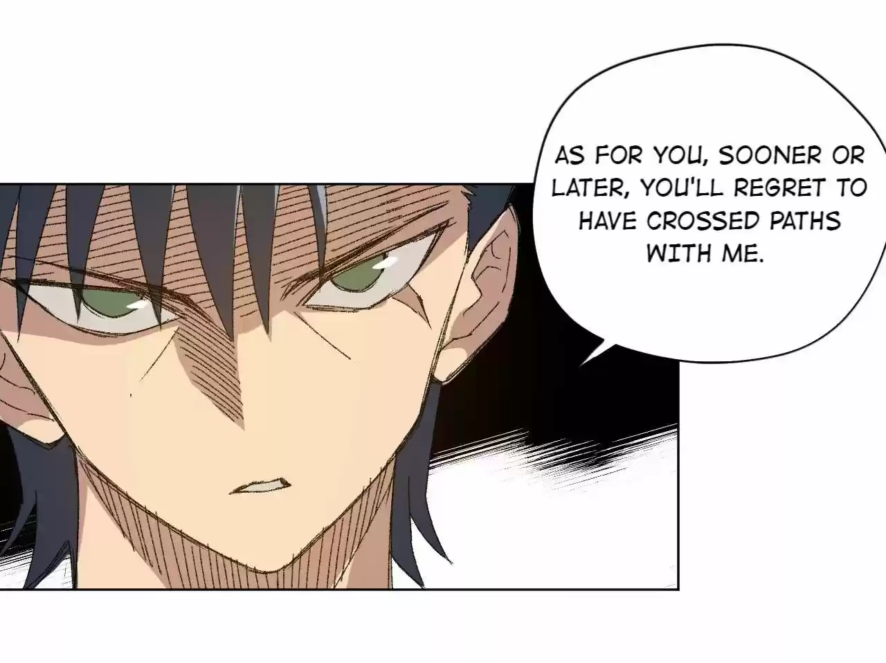 The King of Misfortune Ch.048