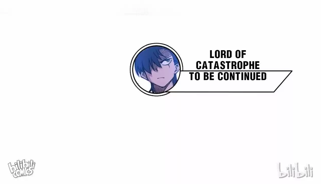 The King of Misfortune Ch.048