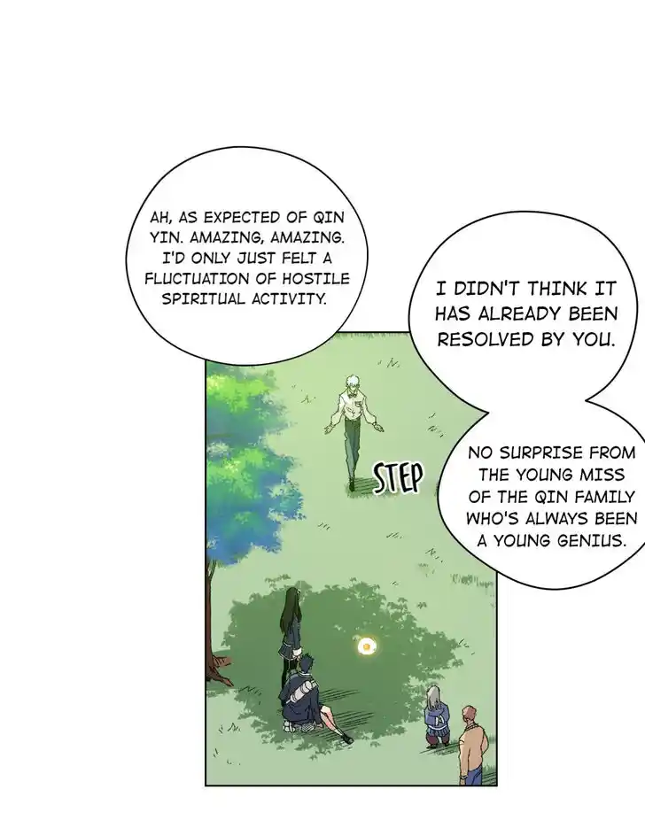 The King of Misfortune Ch.048.1