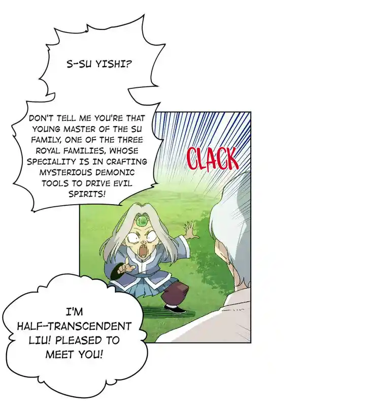 The King of Misfortune Ch.048.1