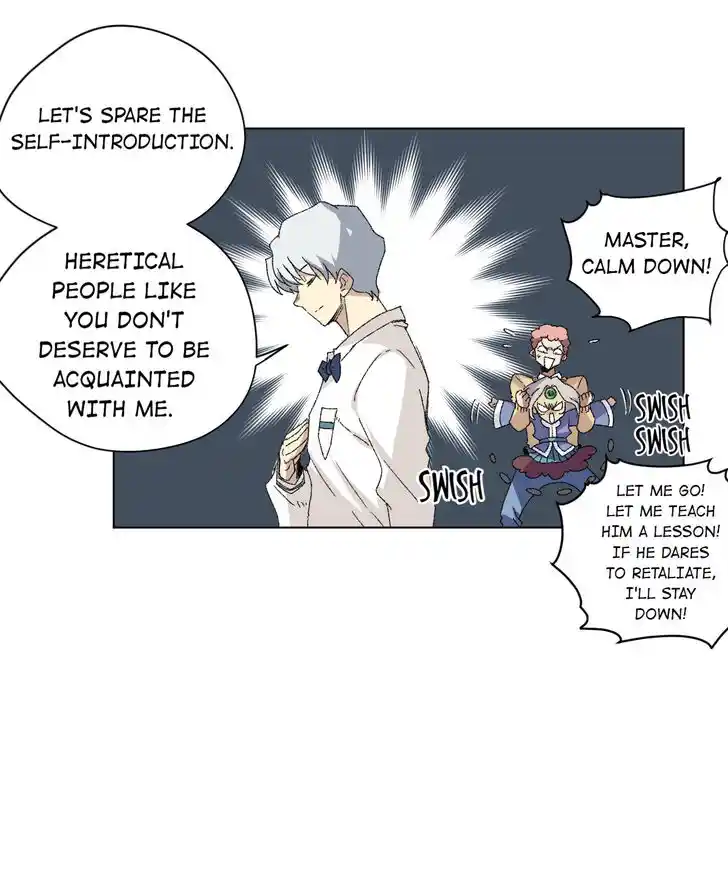 The King of Misfortune Ch.048.1