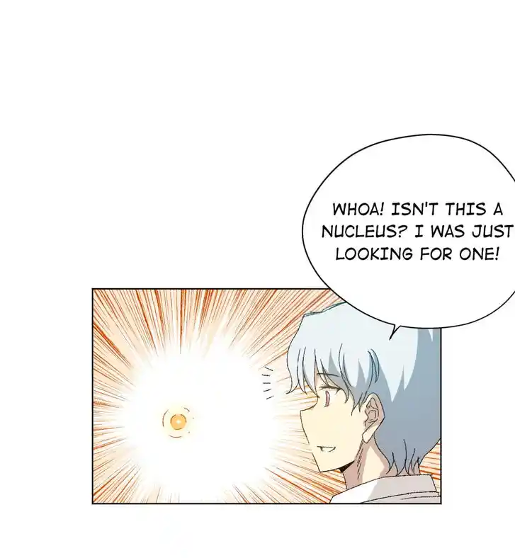 The King of Misfortune Ch.048.1