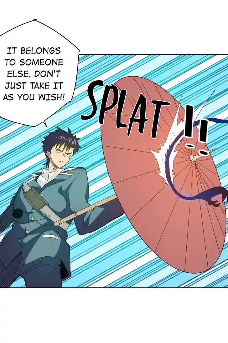 The King of Misfortune Ch.048.1