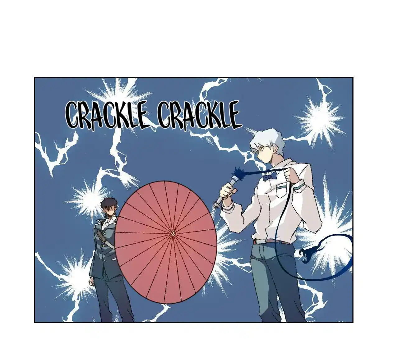 The King of Misfortune Ch.048.1