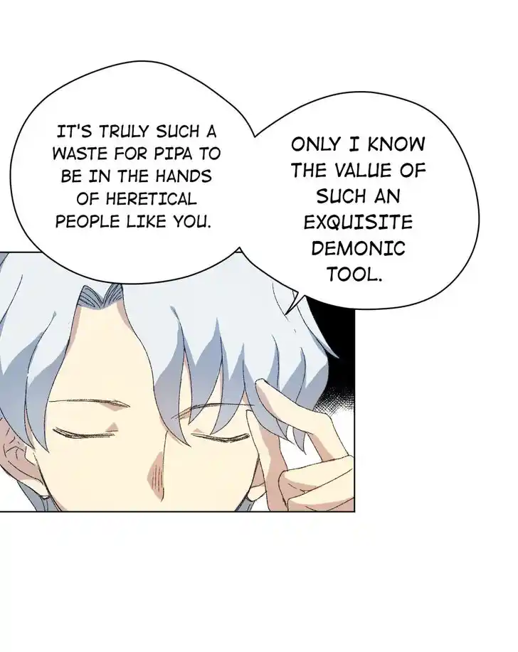 The King of Misfortune Ch.048.1