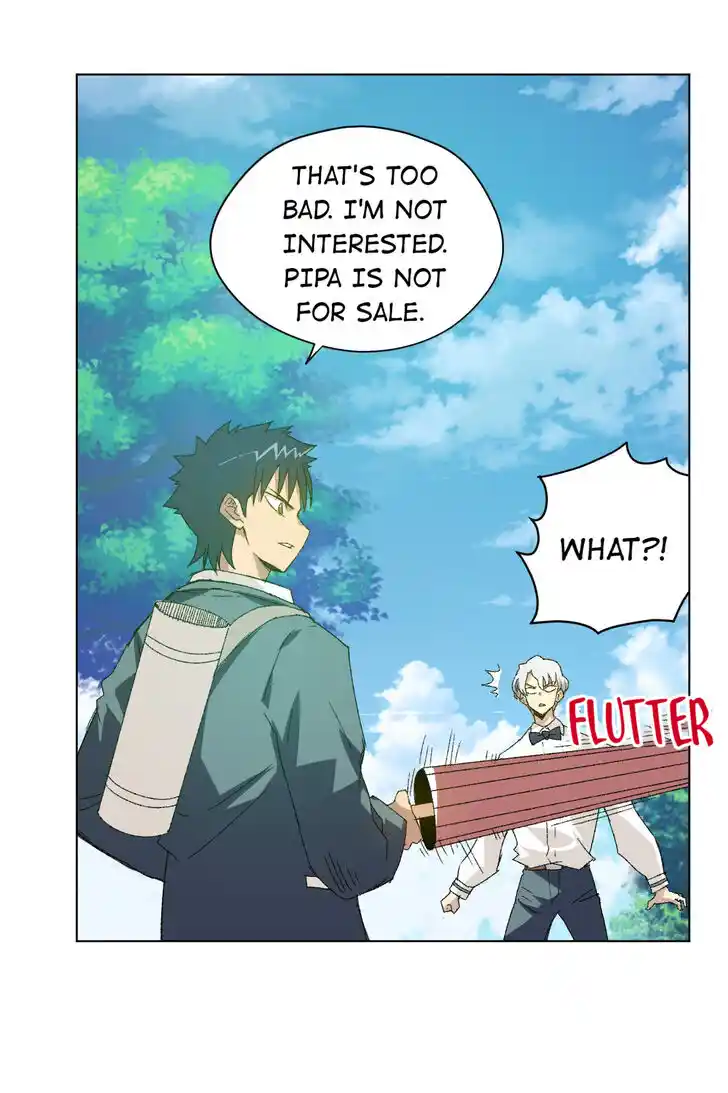 The King of Misfortune Ch.048.1