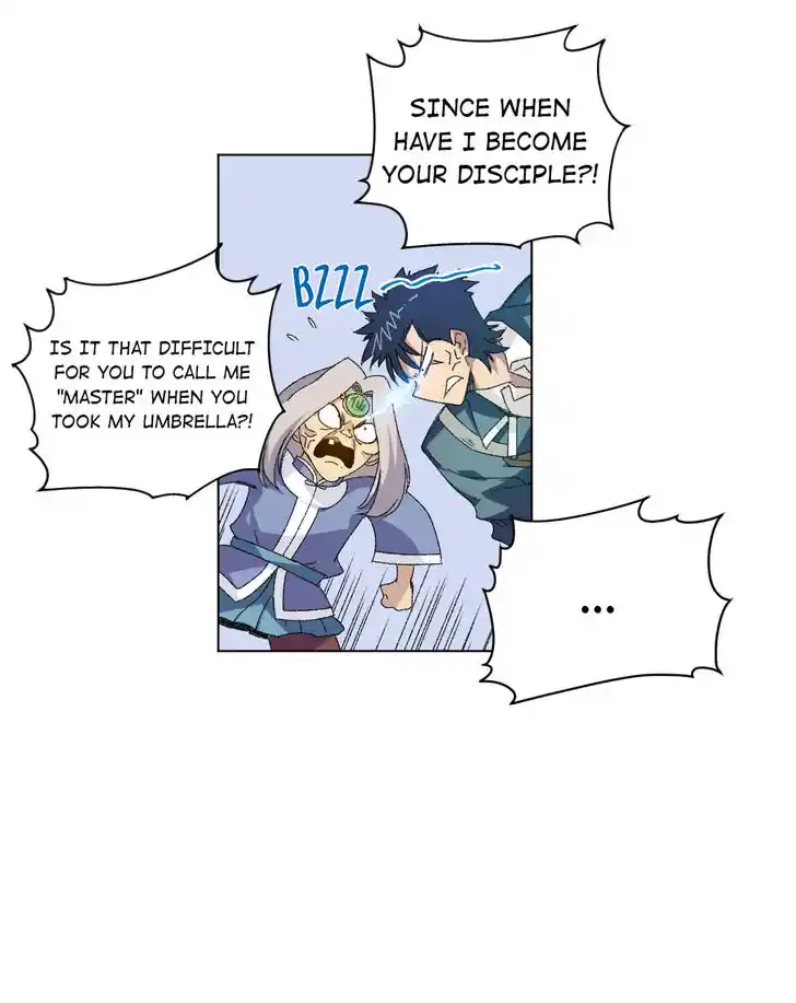 The King of Misfortune Ch.048.2