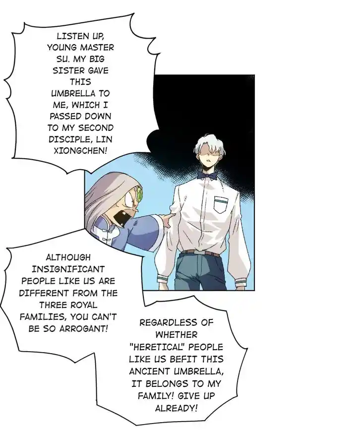 The King of Misfortune Ch.048.2