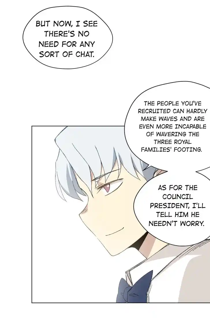 The King of Misfortune Ch.048.2