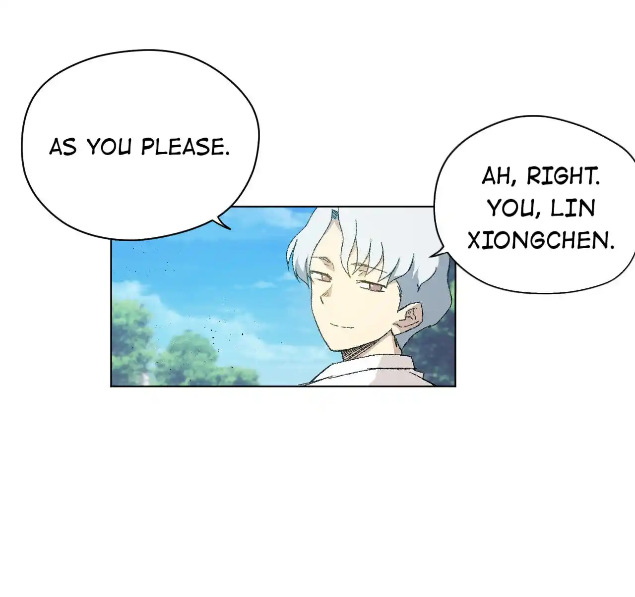 The King of Misfortune Ch.048.2