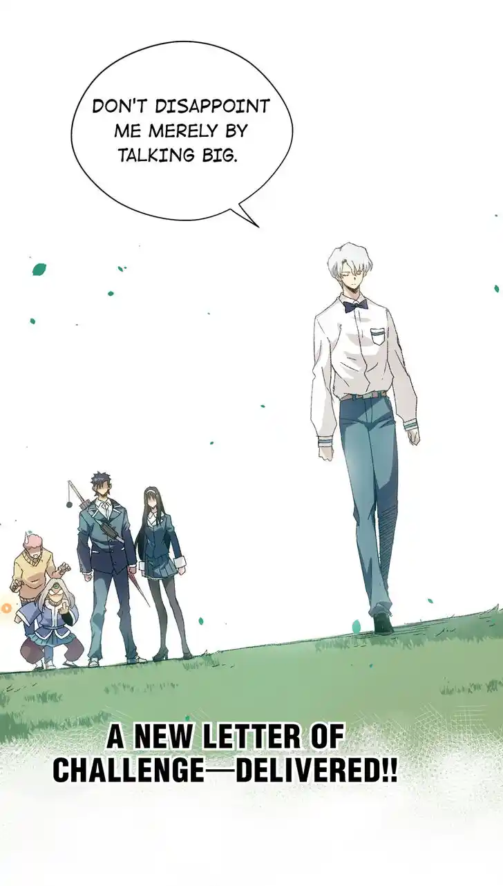 The King of Misfortune Ch.048.2