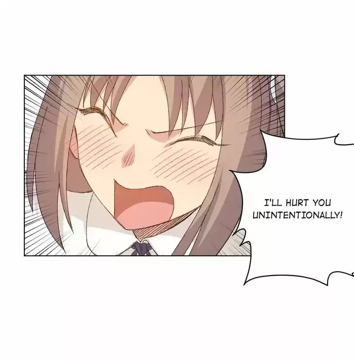 The King of Misfortune Ch.049