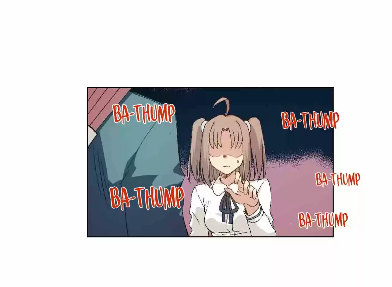 The King of Misfortune Ch.049