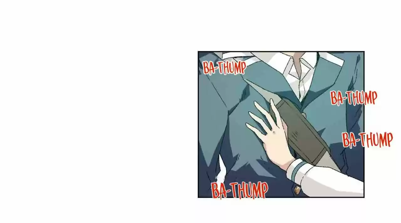 The King of Misfortune Ch.049