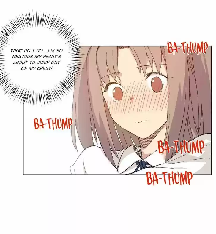 The King of Misfortune Ch.049