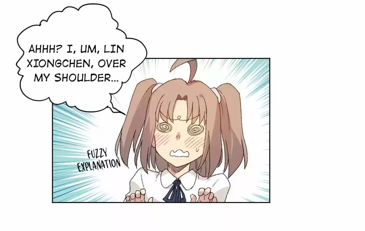 The King of Misfortune Ch.049