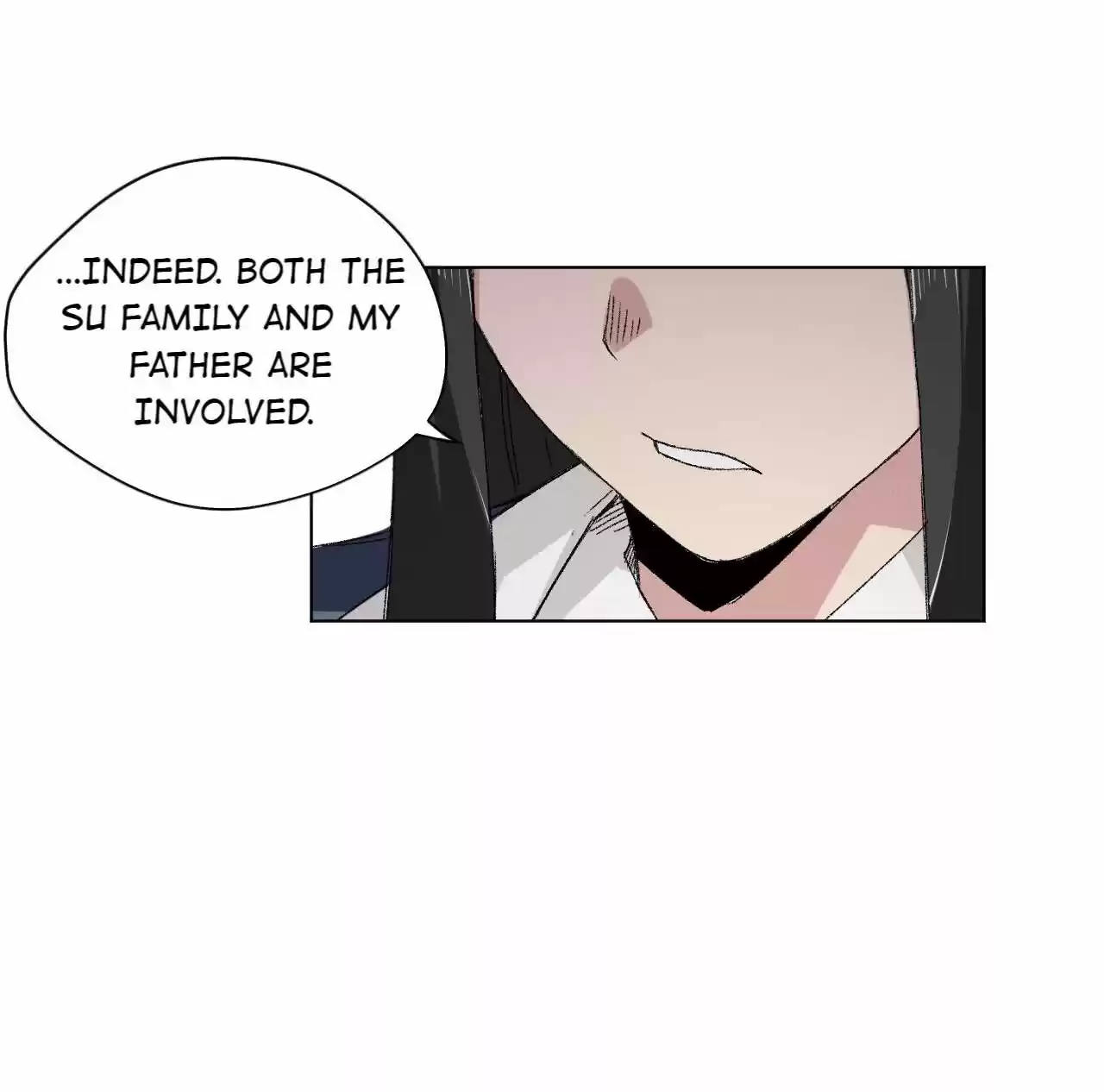 The King of Misfortune Ch.049