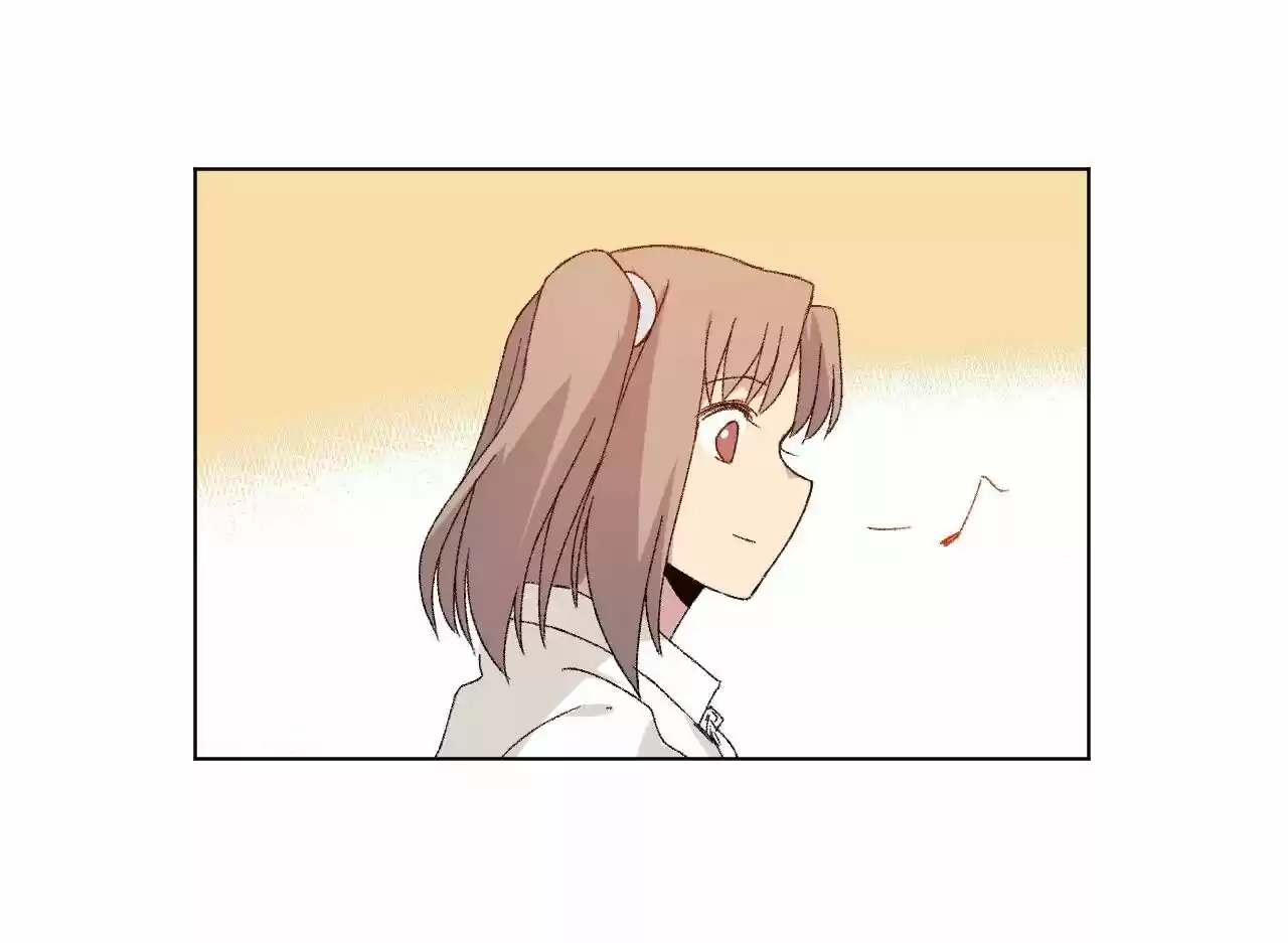 The King of Misfortune Ch.049