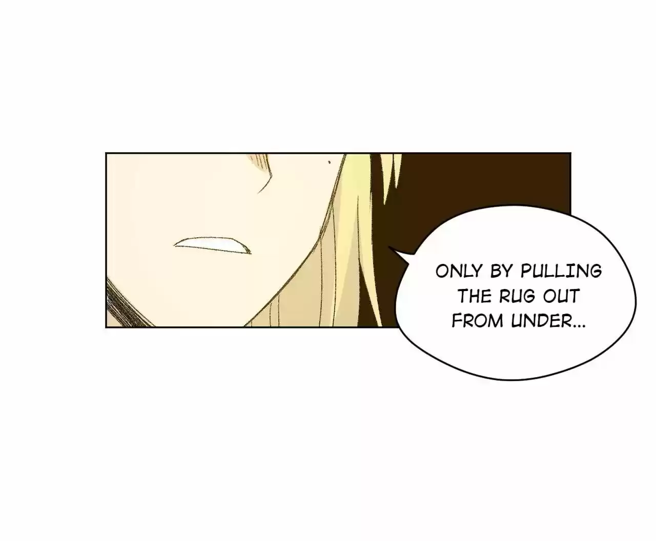 The King of Misfortune Ch.049