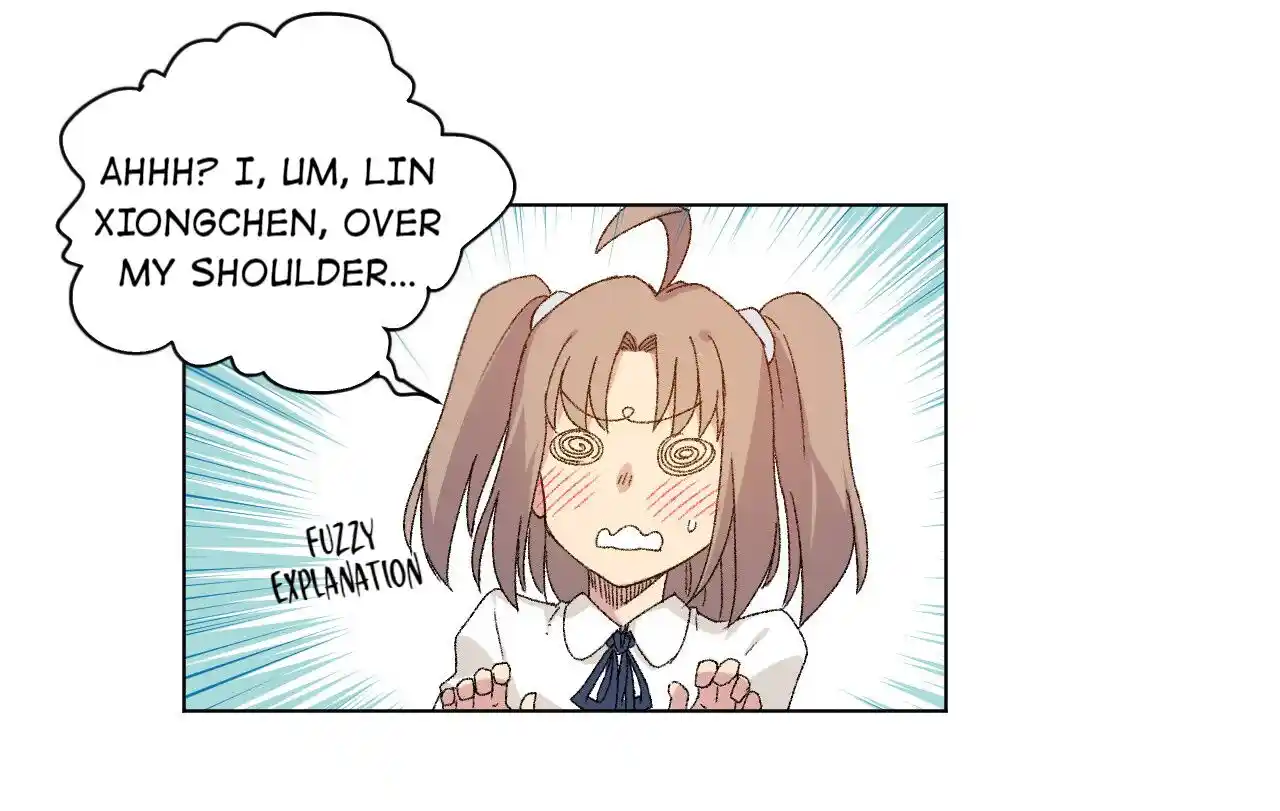 The King of Misfortune Ch.049.1