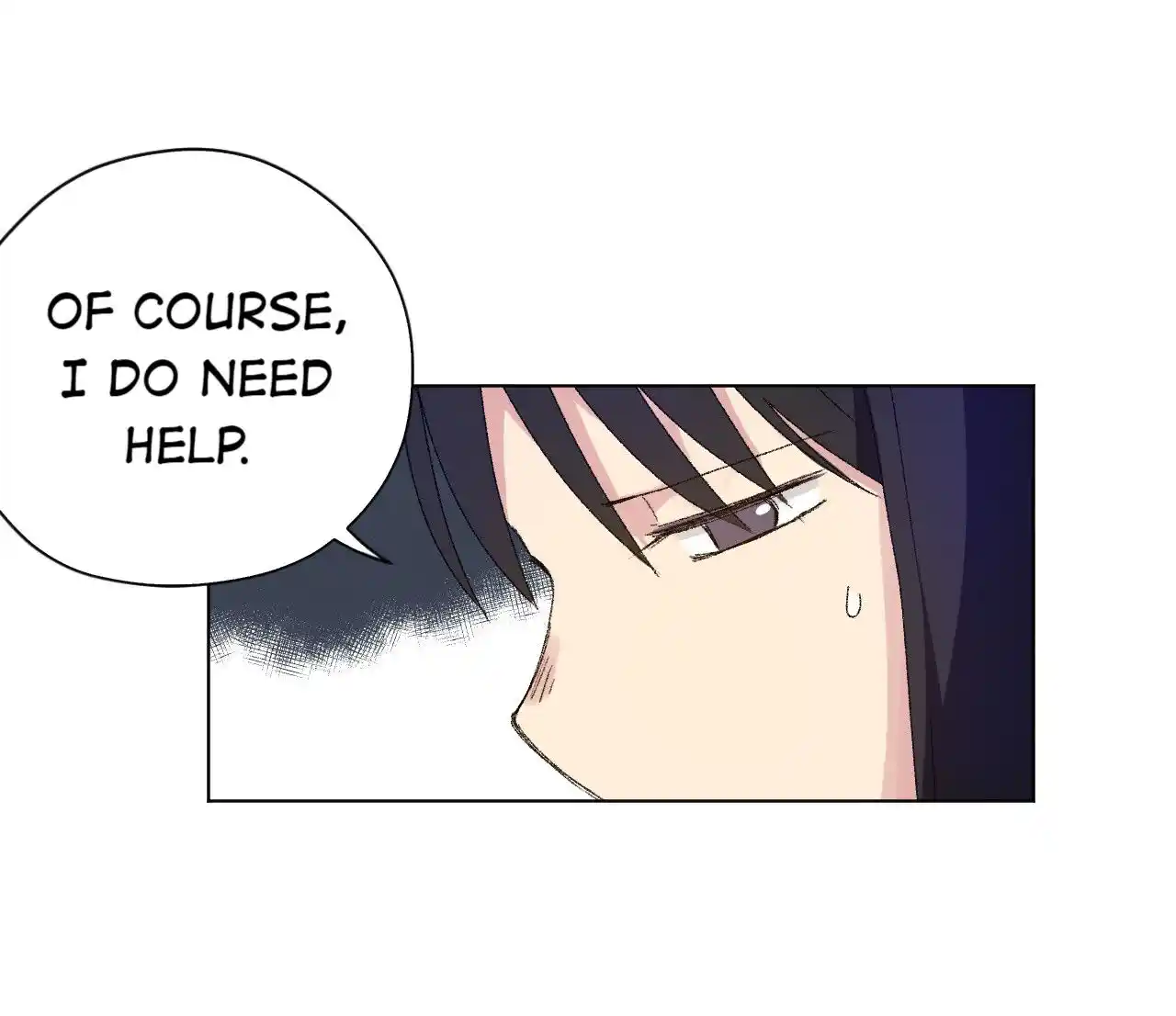 The King of Misfortune Ch.049.1