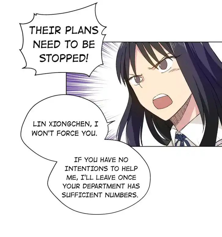 The King of Misfortune Ch.049.2