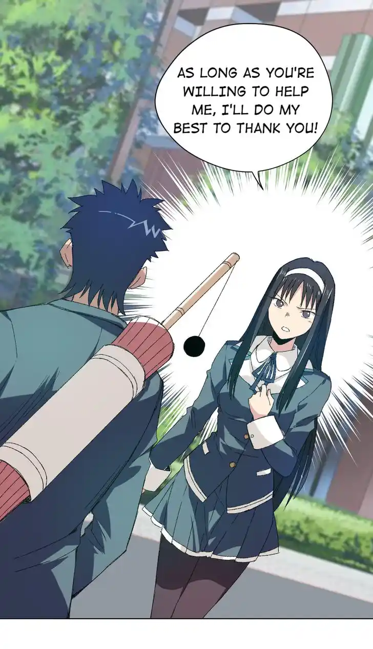 The King of Misfortune Ch.049.2