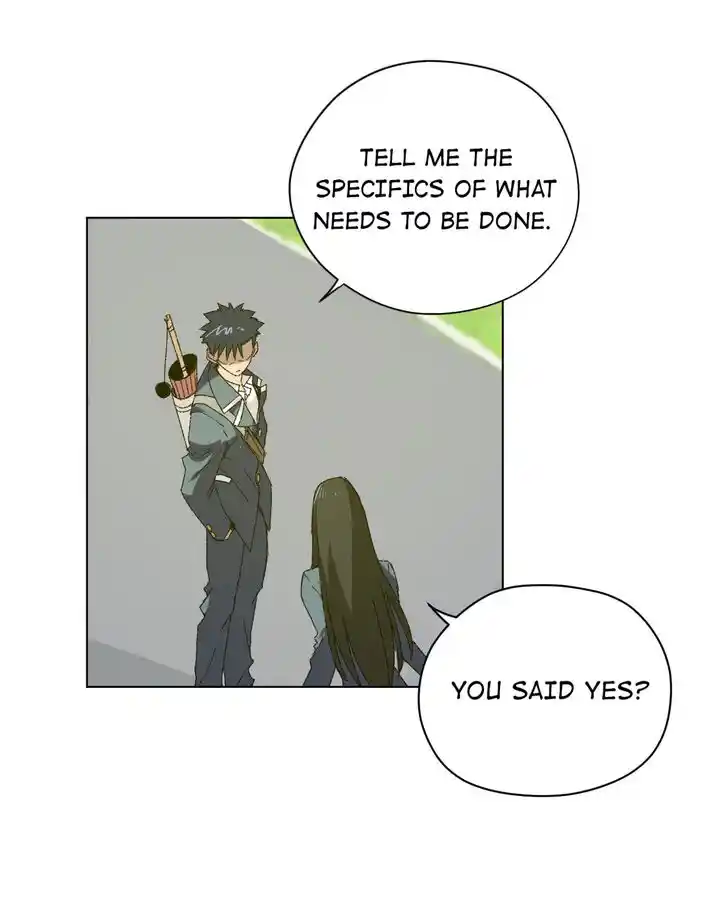 The King of Misfortune Ch.049.2