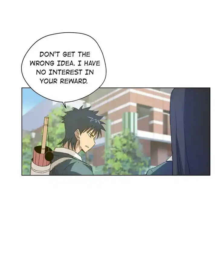 The King of Misfortune Ch.049.2