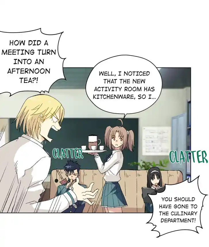 The King of Misfortune Ch.049.2