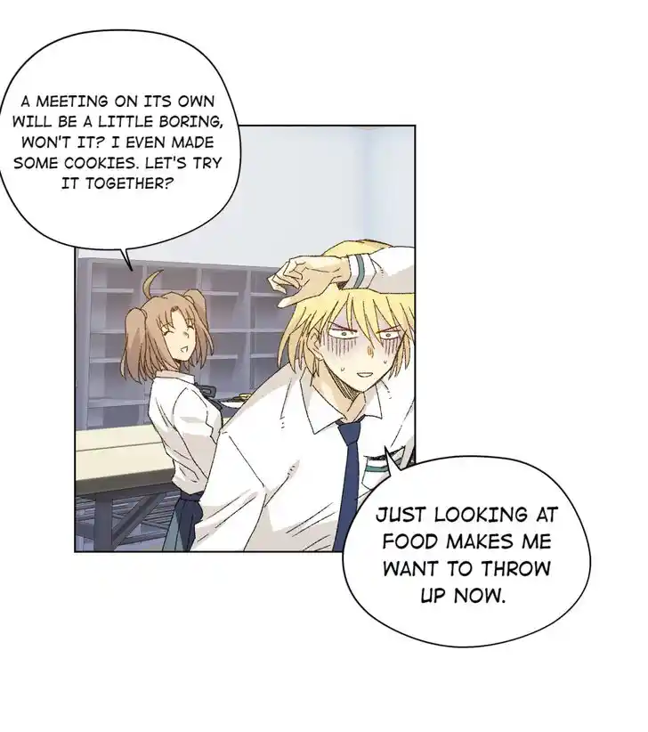 The King of Misfortune Ch.049.2