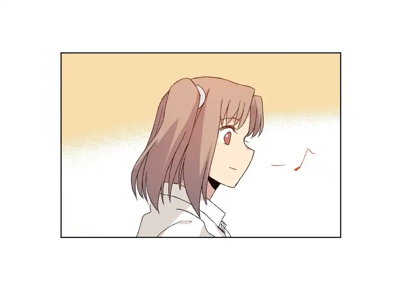 The King of Misfortune Ch.049.2