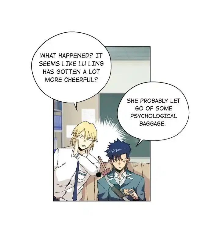 The King of Misfortune Ch.049.2