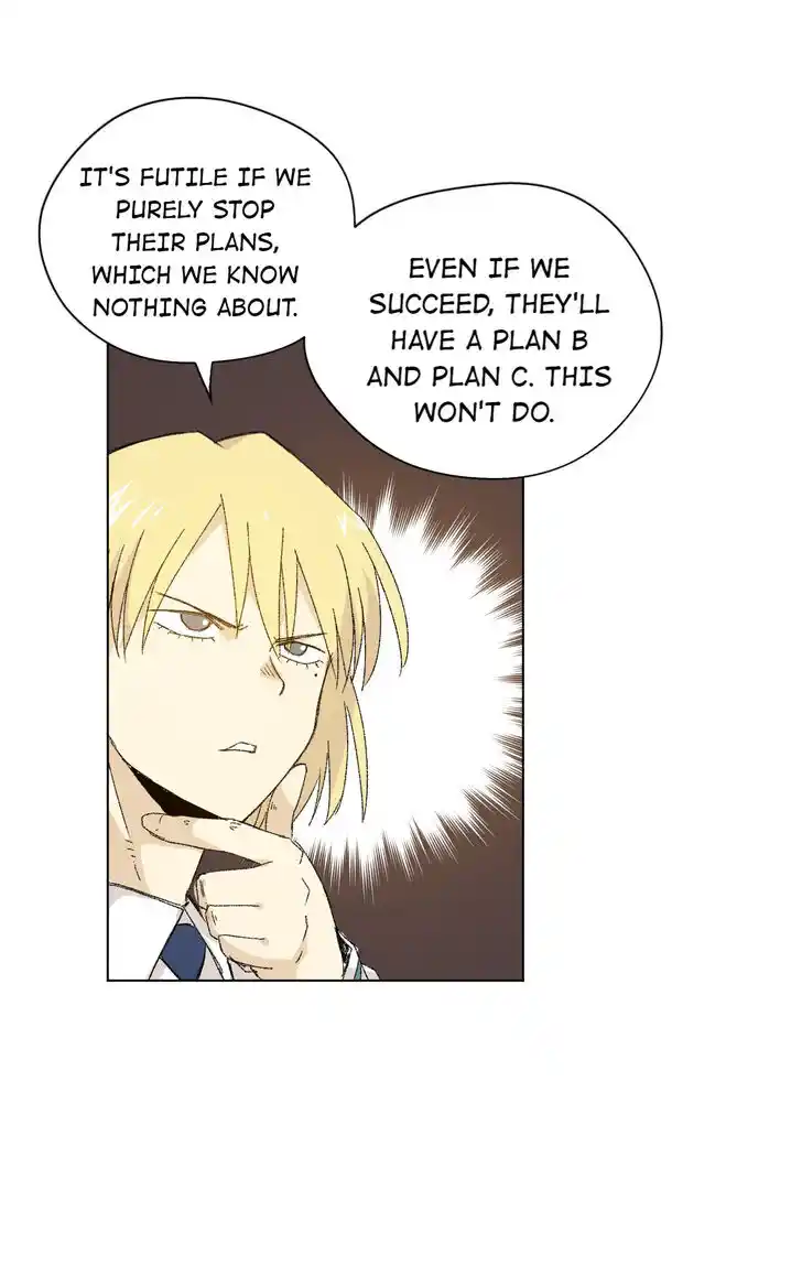 The King of Misfortune Ch.049.2