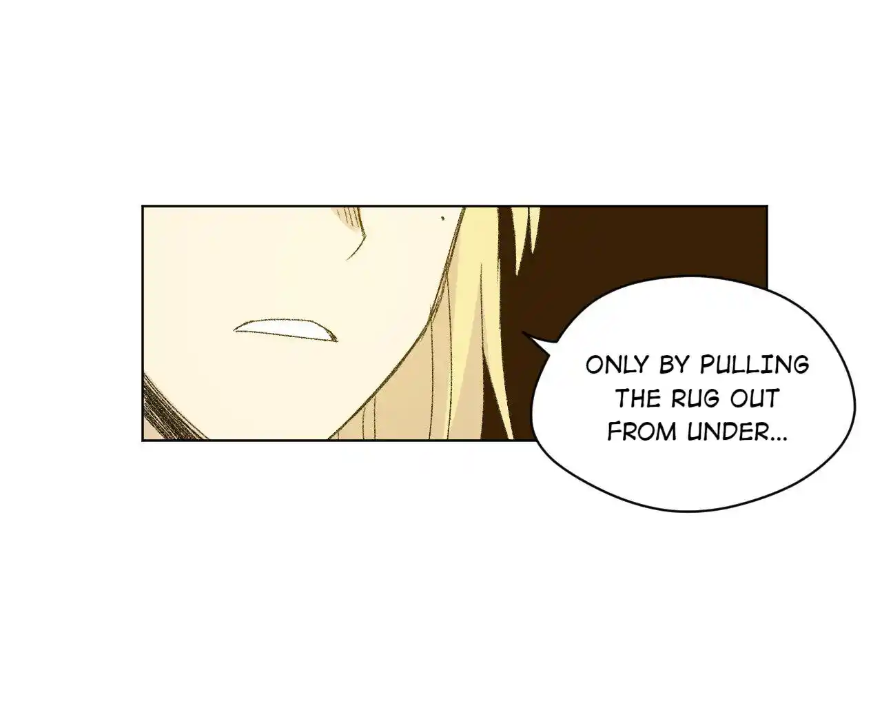 The King of Misfortune Ch.049.2