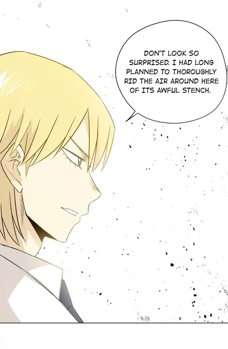 The King of Misfortune Ch.049.2