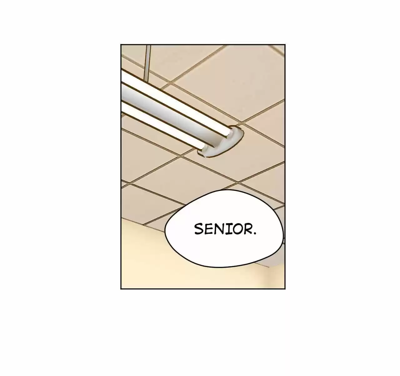 The King of Misfortune Ch.050