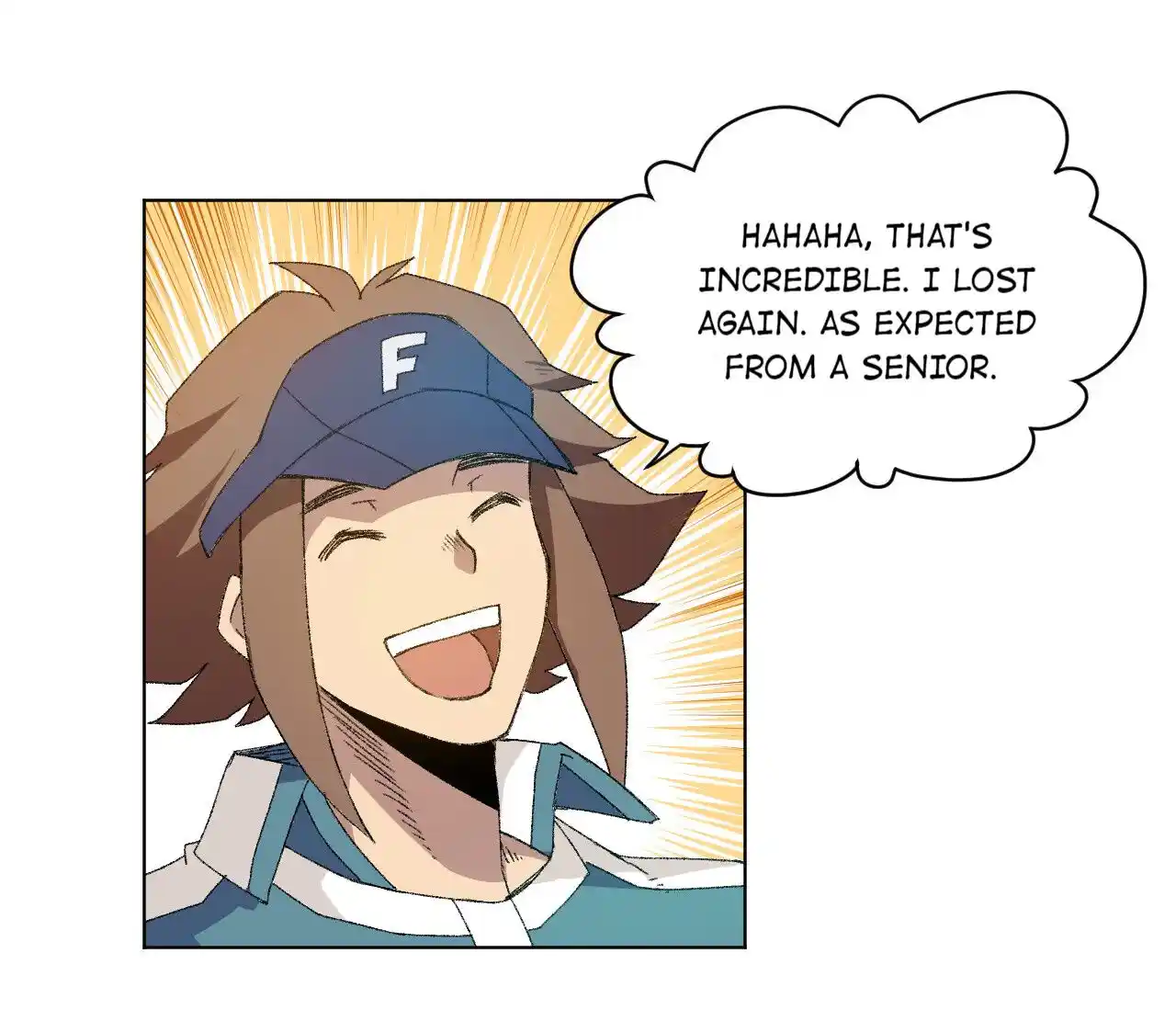 The King of Misfortune Ch.050.1