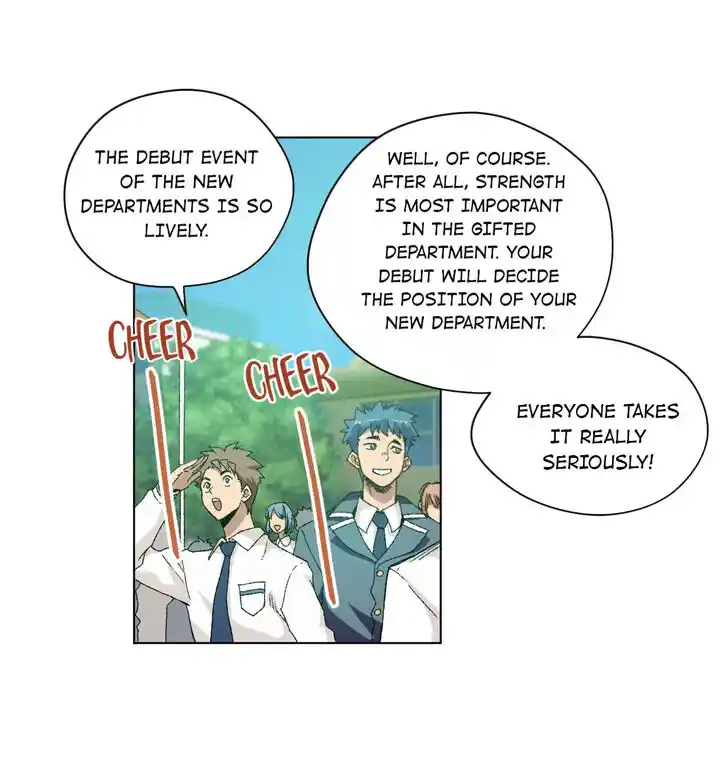 The King of Misfortune Ch.050.2